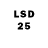 MDMA crystal babzyniz sich