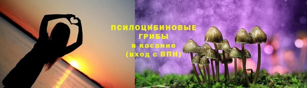 MDMA Алексин