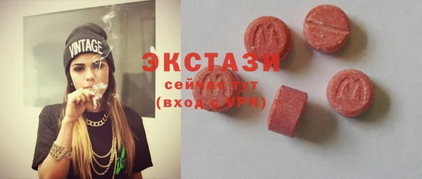 хмурый Алзамай