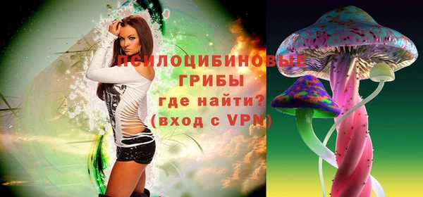 MDMA Алексин