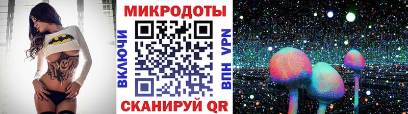 Галлюциногенные грибы Cubensis  Дмитров 